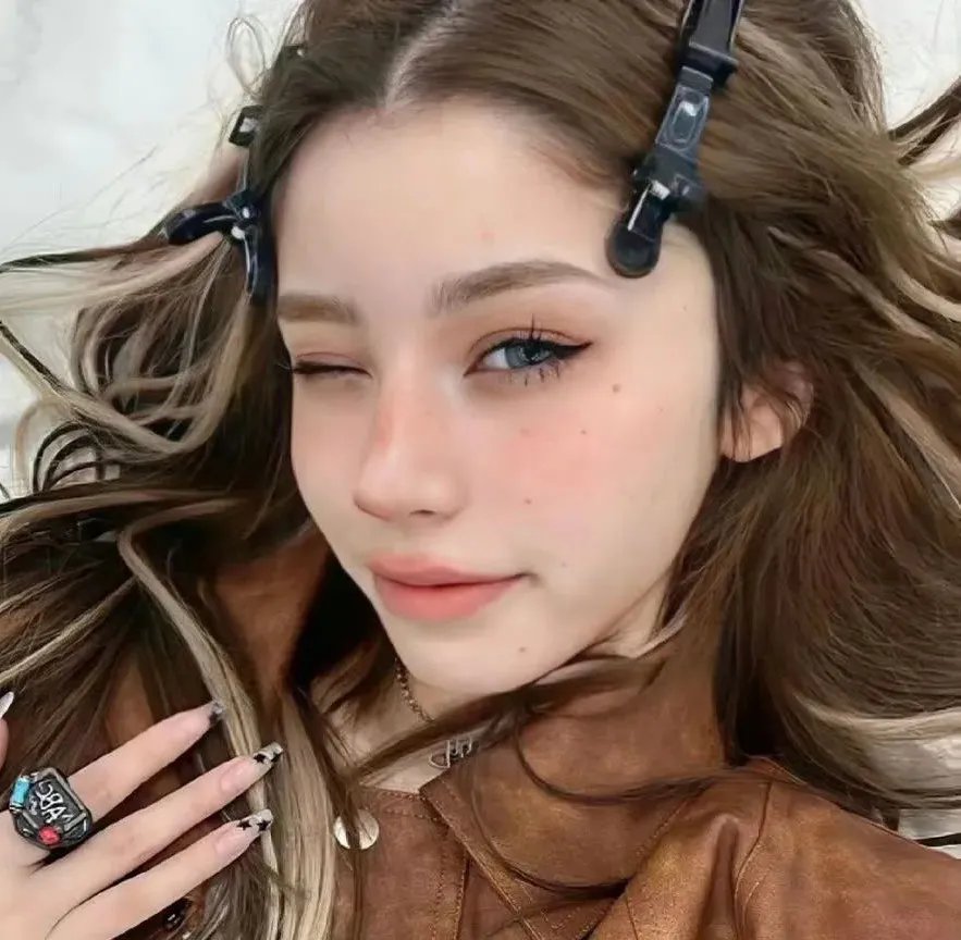 美国的早晨