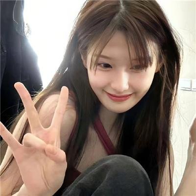 五尾狐