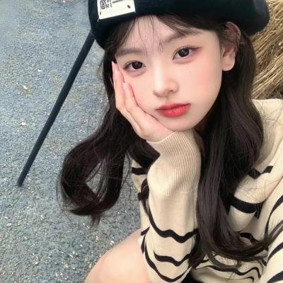 玉氏夫人传
