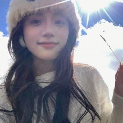 绿色地狱