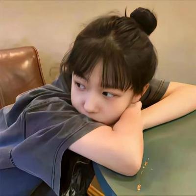 极限挑战第四季