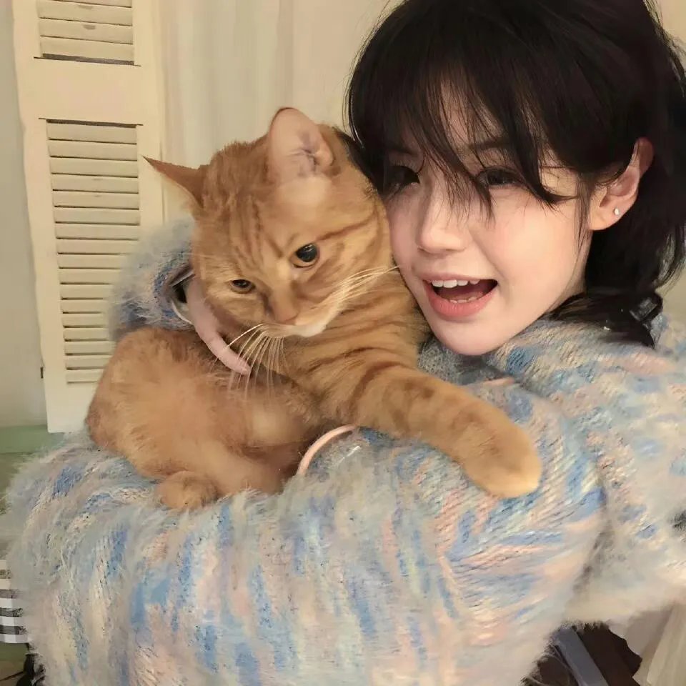 总裁你找错老公了