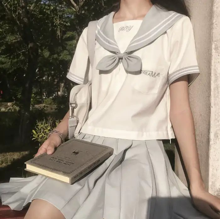 山顶上的钟声