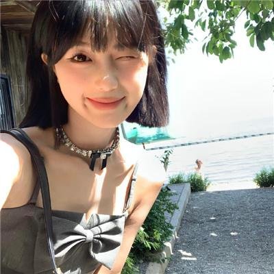 麦德兰：迷失在巴黎
