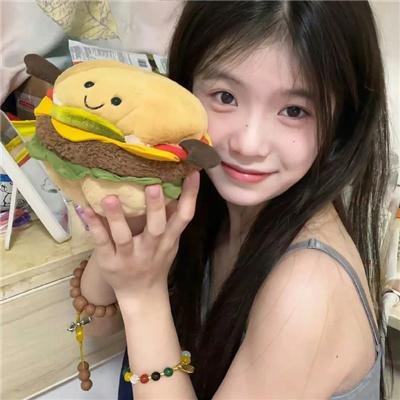 甜蜜13岁