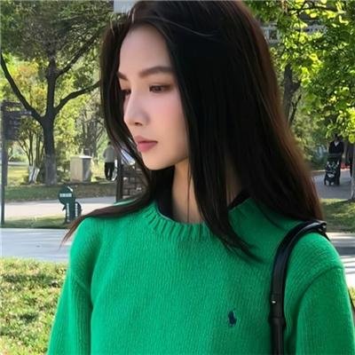 失去的爱情