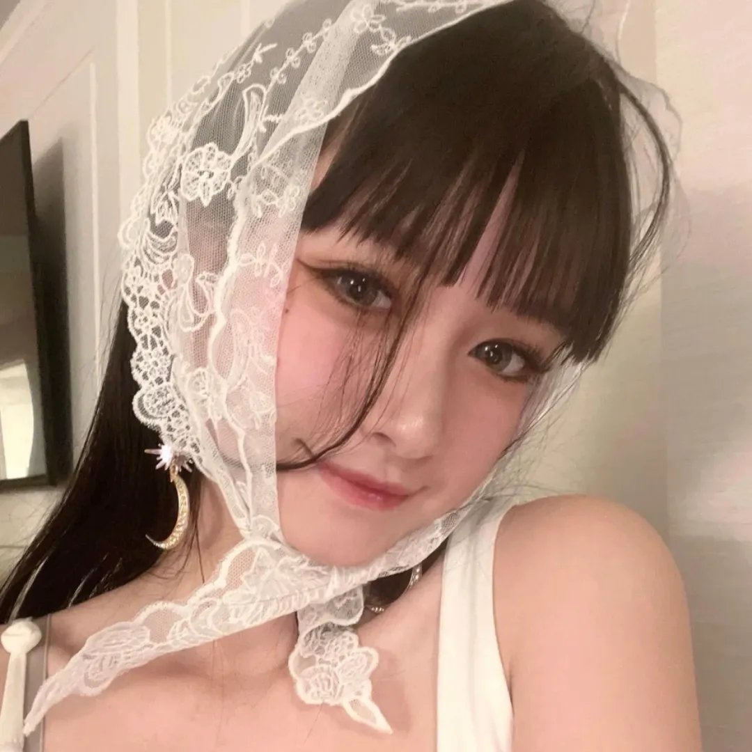 猫王（迷你剧）