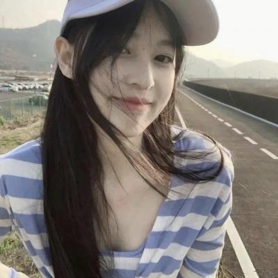 奇异的罗曼史