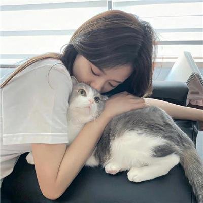 像火花像蝴蝶