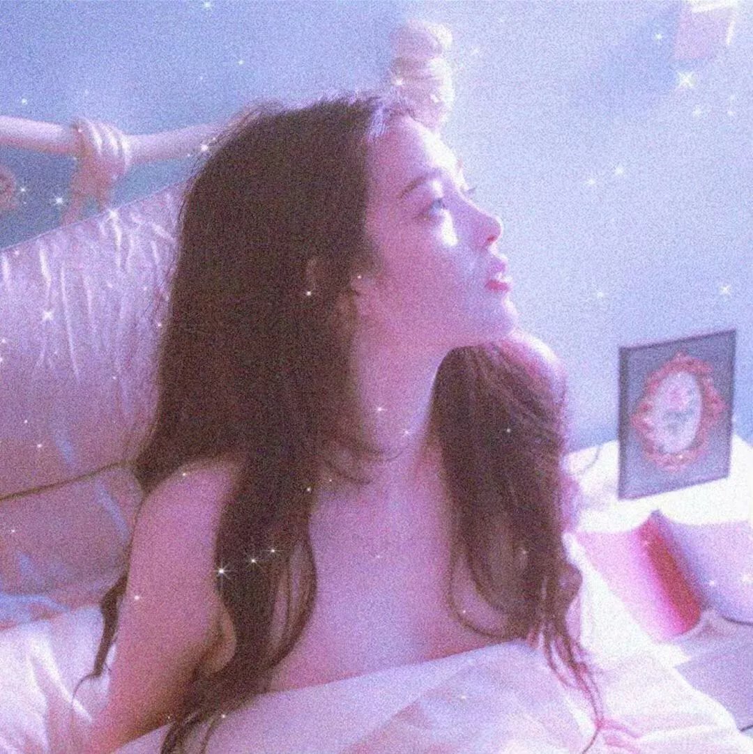 重生之千万人气女主播