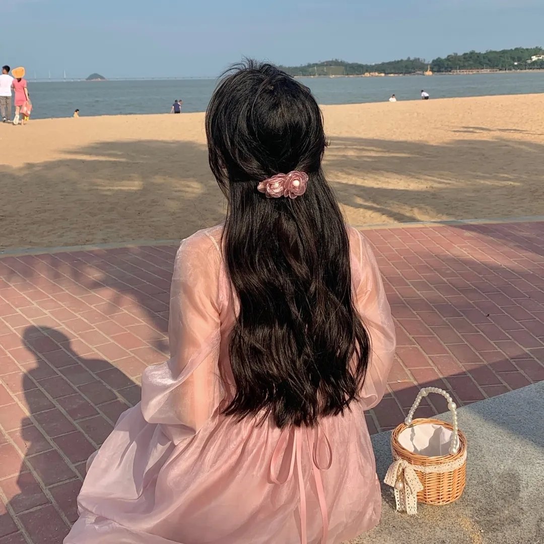 夏日狂恋