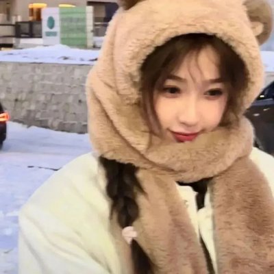 明天，最后一天