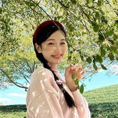 厨房的爱丽丝