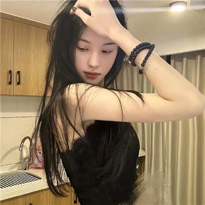 北海道辣妹贼拉可爱