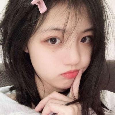 女儿站起来