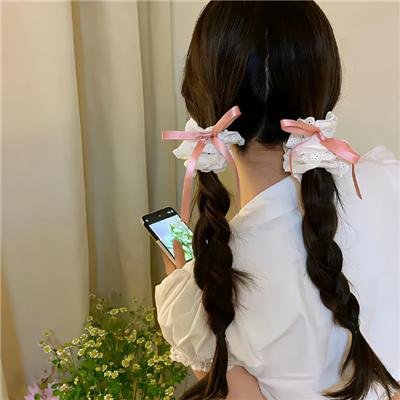 噗通噗通的夏天