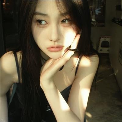 孤独的美食家 第八季
