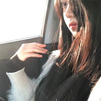 谁是被害者第一季