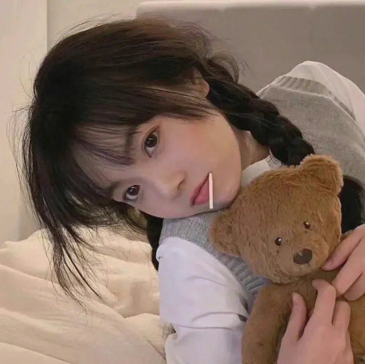 水浒无间道粤语