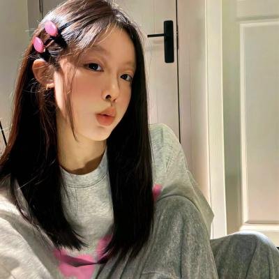致命女秘书